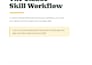 sop to claude skills, claude skill developer, build claude skills sop automation